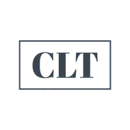 Cotton Land Title